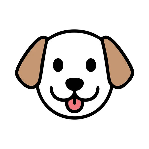 Dog Costume Contest